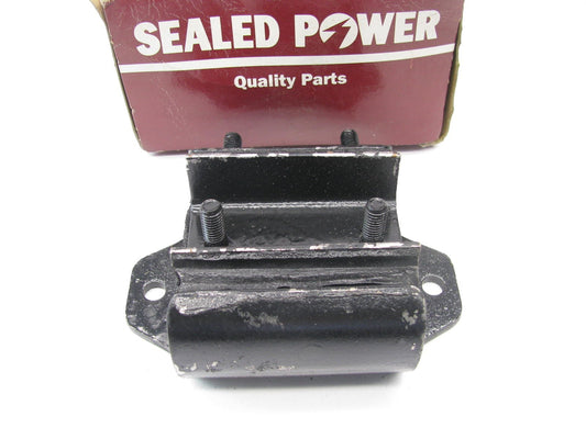 Sealed Power 270-2649 Manual Transmission Motor Mount