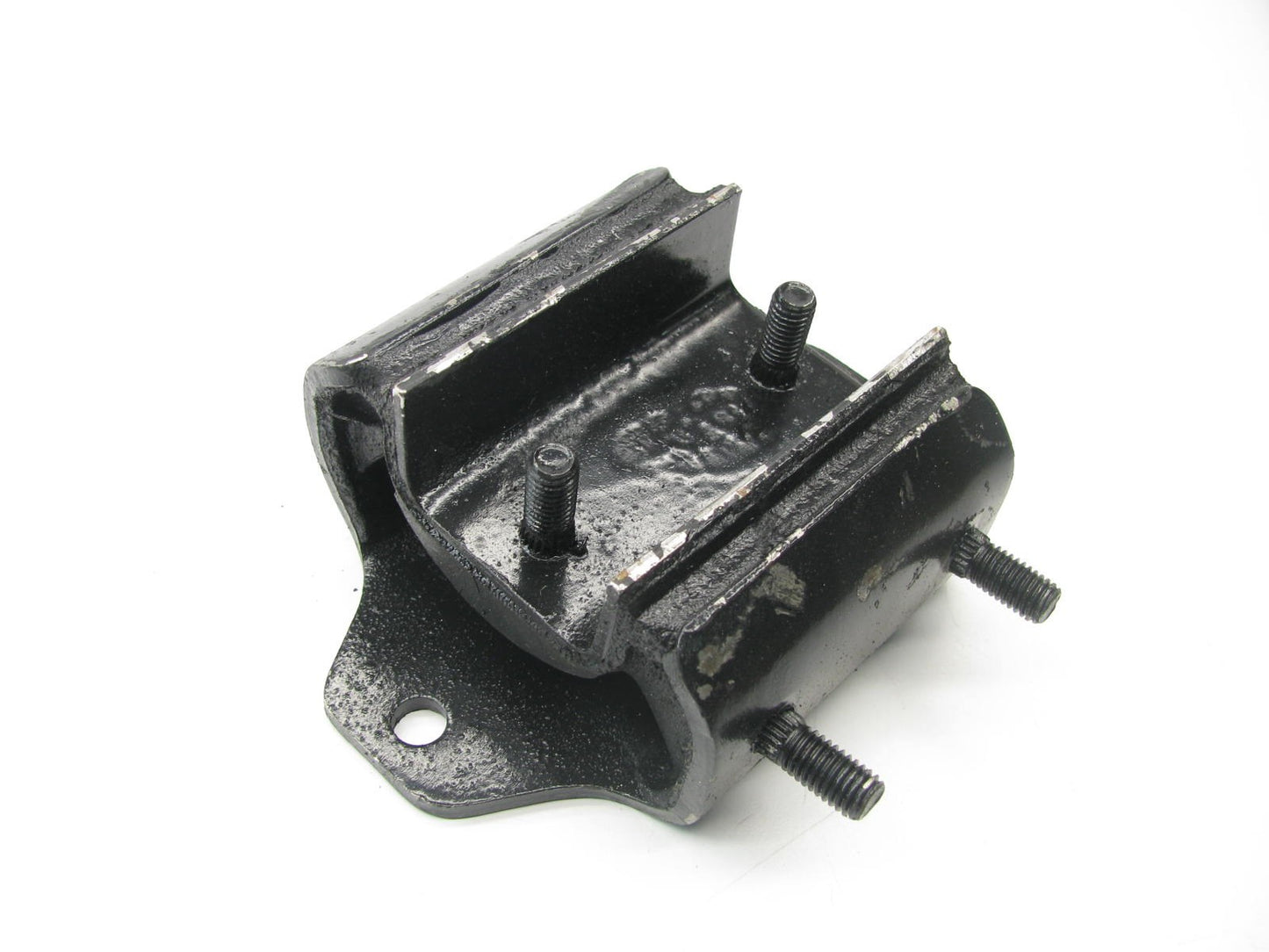 Sealed Power 270-2649 Manual Transmission Motor Mount