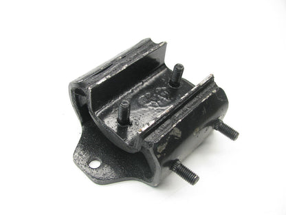 Sealed Power 270-2649 Manual Transmission Motor Mount