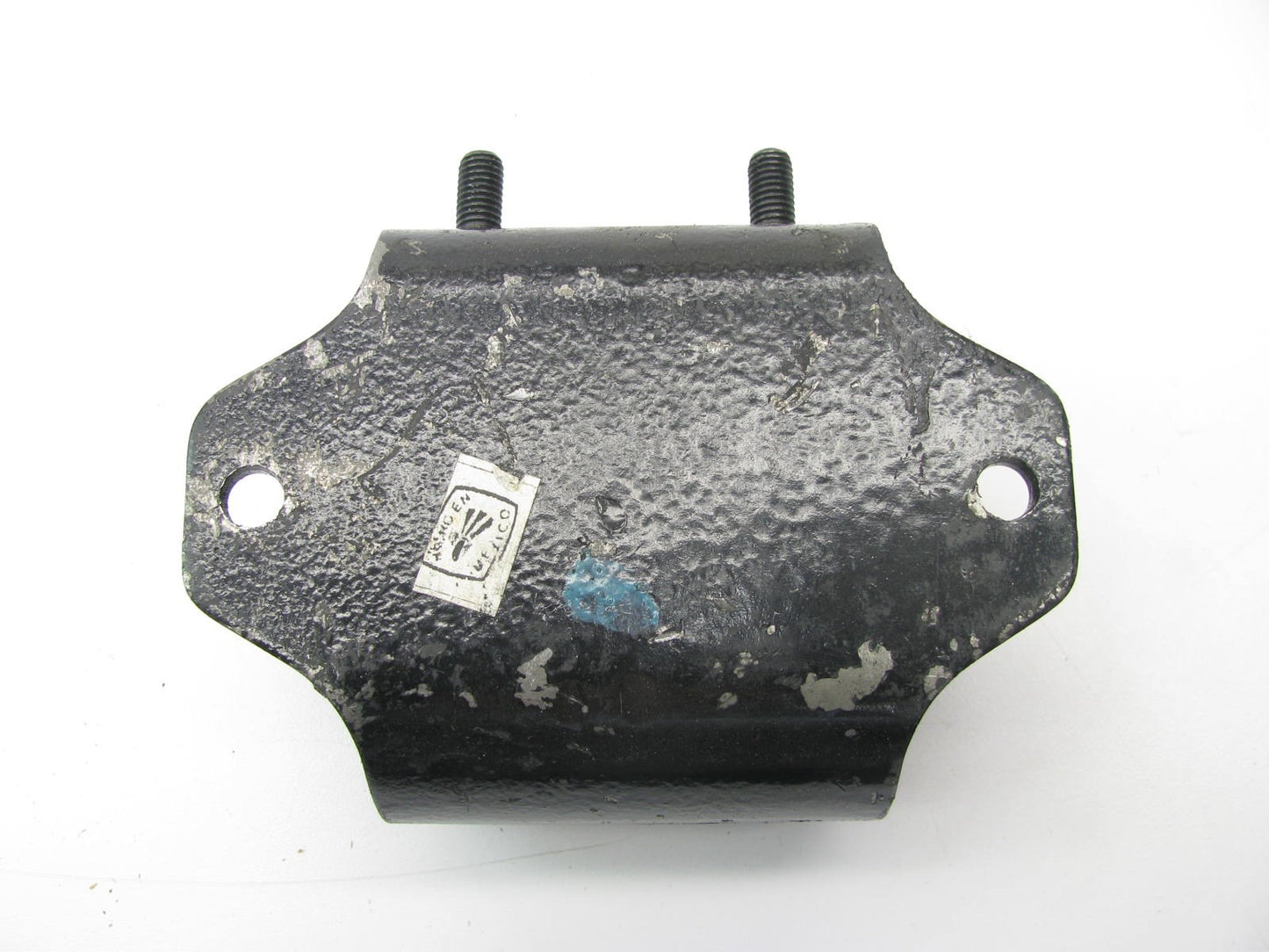 Sealed Power 270-2649 Manual Transmission Motor Mount