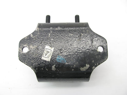 Sealed Power 270-2649 Manual Transmission Motor Mount