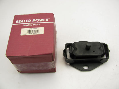 Sealed Power 270-2662 Engine Motor Mount - 1972-1974 Celica 1974 Corona 2.0L