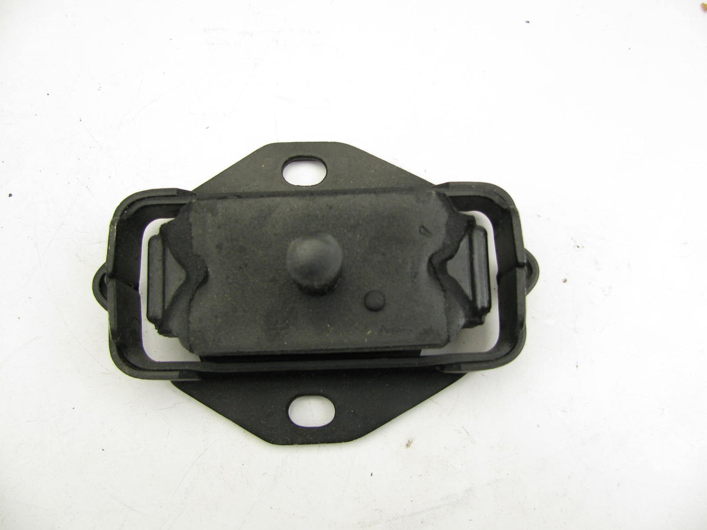 Sealed Power 270-2662 Engine Motor Mount - 1972-1974 Celica 1974 Corona 2.0L