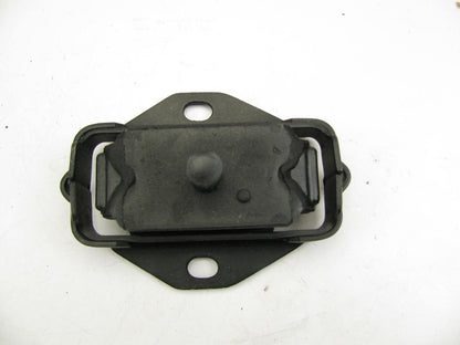Sealed Power 270-2662 Engine Motor Mount - 1972-1974 Celica 1974 Corona 2.0L