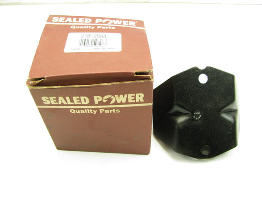 Sealed Power 270-2683 Front Engine Motor Mount