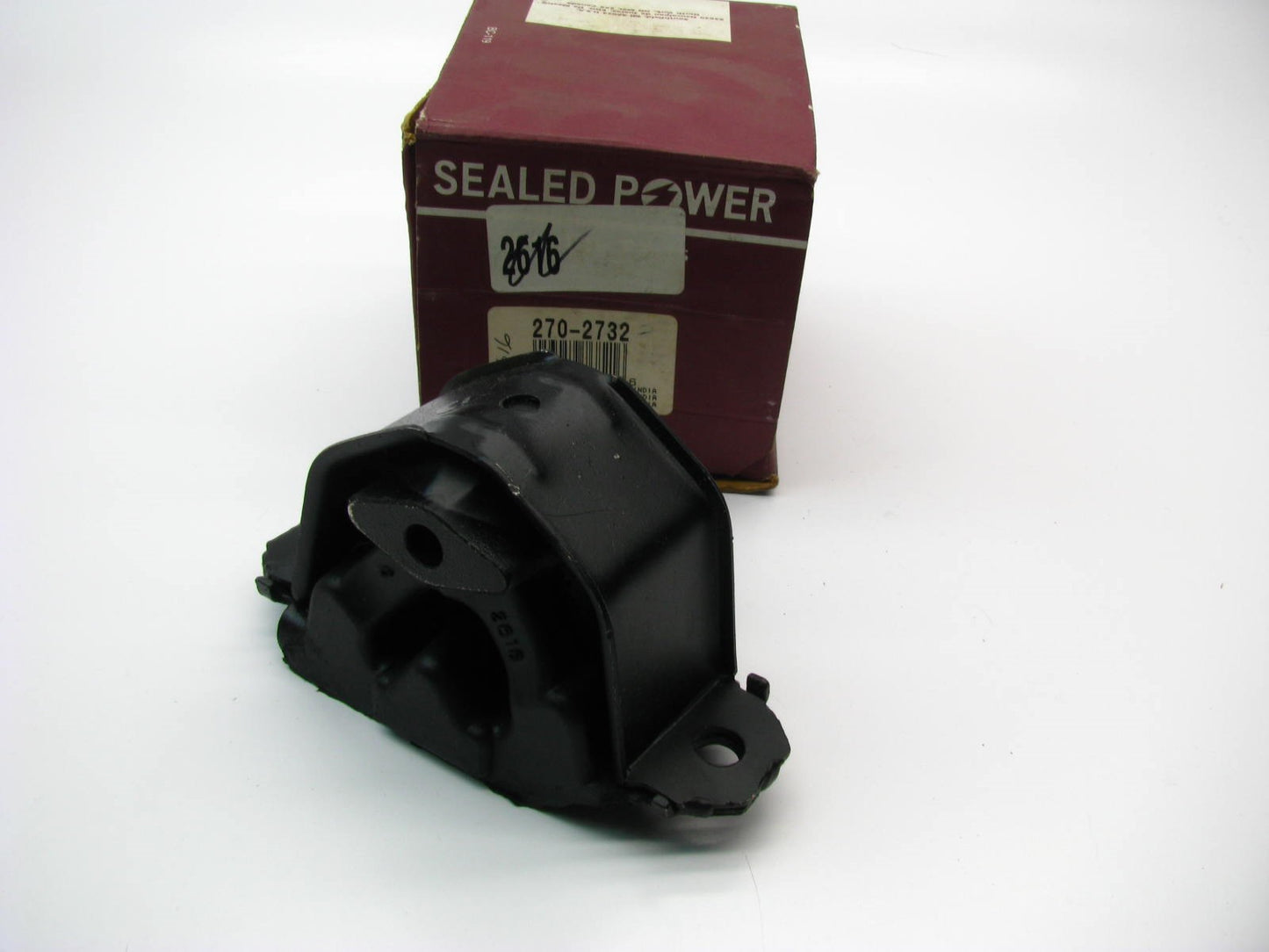 Sealed Power 270-2732 Engine Motor Mount Right Side