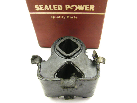 Sealed Power 270-2733 Manual Transmission Mount