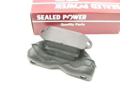 Sealed Power 270-2782 Manual Transmissions Mount For 1971-1977 Datsun B210