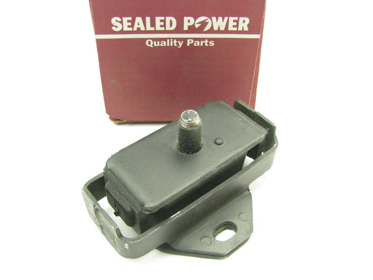 Sealed Power 270-2790 Engine Motor Mount - 83044 104-0732 220-1204 1236233010