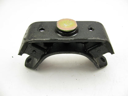 1974-1975 Toyota Crown 4M Engine Motor Mount Insulator OEM Toyota # 12371-41020