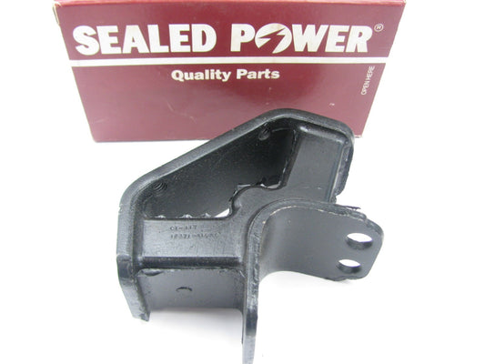 New Sealed Power 270-2794 Automatic Transmission Mount For 1972 Toyota Corona