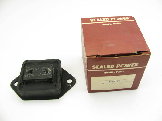 Sealed Power 270-2795 Automatic Transmission Mount - 1974-1982 Volvo 240 260