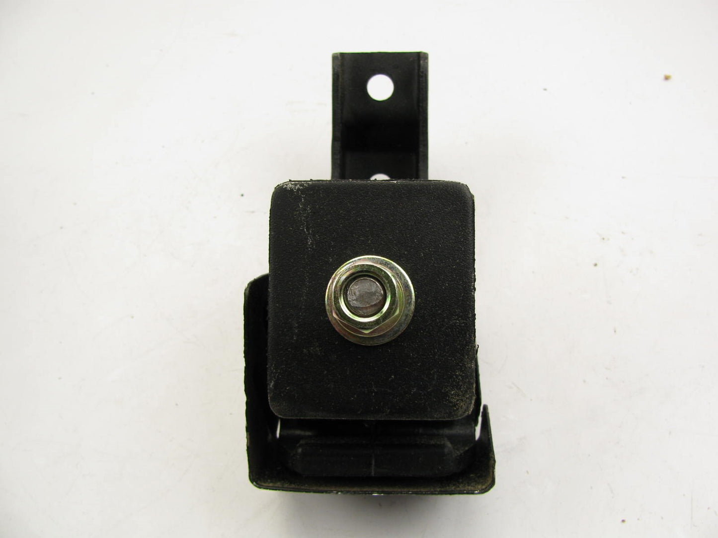 Toyota Corolla KE30 KE40 1200 3KC Front Left Motor Mount - Sealed Power 270-2800