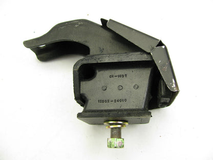 Toyota Corolla KE30 KE40 1200 3KC Front Left Motor Mount - Sealed Power 270-2800