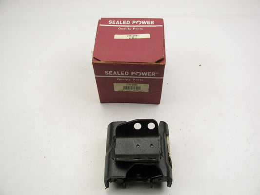 Sealed Power 270-2803 Transmission Motor Mount For 1977-1978 Toyota Cressida 4M