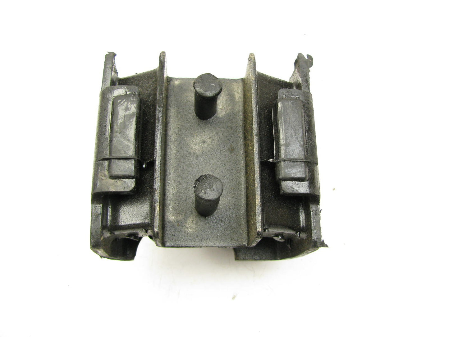 Sealed Power 270-2803 Transmission Motor Mount For 1977-1978 Toyota Cressida 4M
