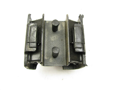 Sealed Power 270-2803 Transmission Motor Mount For 1977-1978 Toyota Cressida 4M