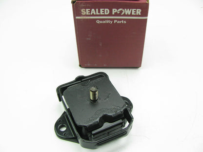 Sealed Power 270-2823 Motor Mount For 1979-1980 Toyota Celica 2.6L  6-CYLINDER