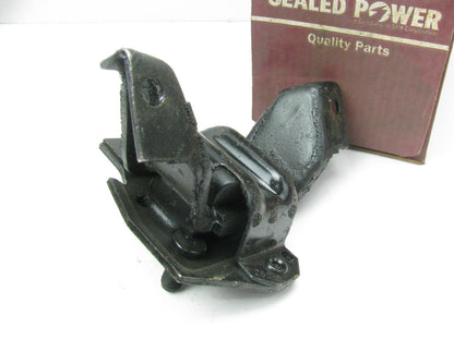 Sealed Power 270-2832 Engine Motor Mount - Front Left - 83337