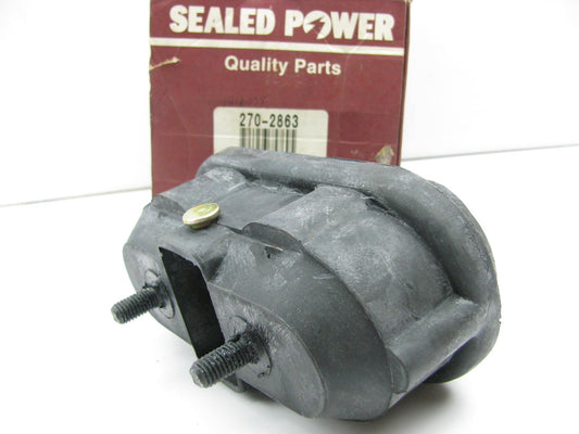 Sealed Power 270-2863 FRONT Engine Motor Mount 1984-94 Buick 2.5L 3.1L 3.3L 3.5L