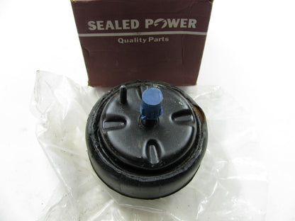 Sealed Power 270-2882 Engine / TRANSMISSION Mount Rubber Insulator