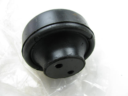 Sealed Power 270-2882 Engine / TRANSMISSION Mount Rubber Insulator