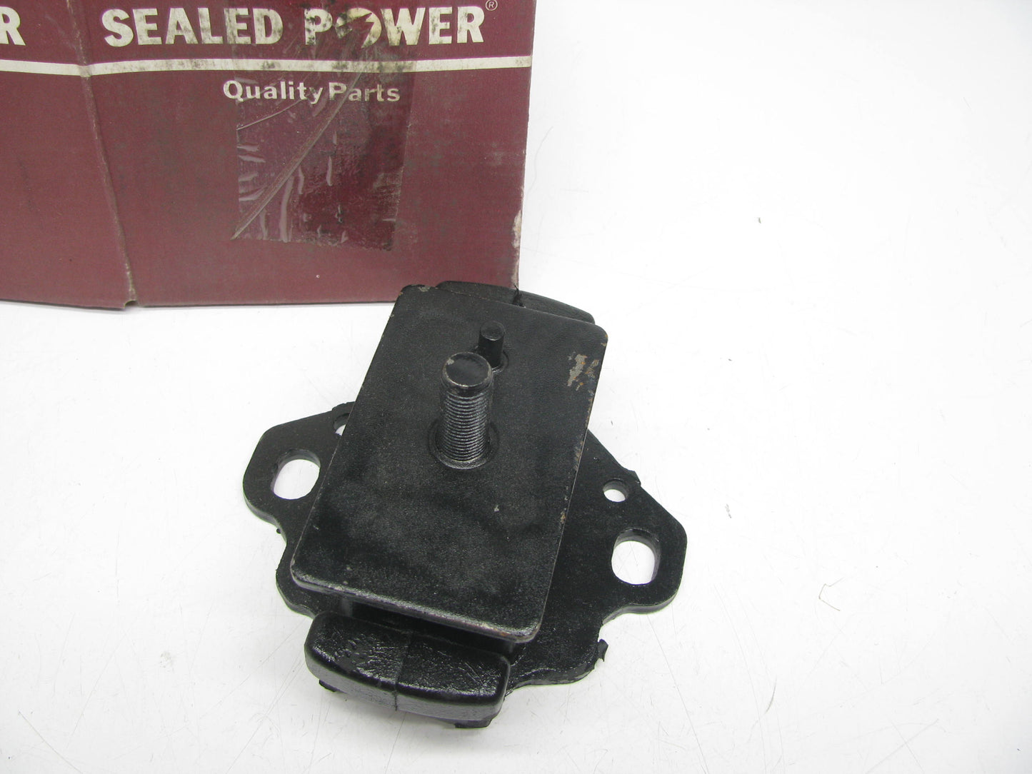 Engine Mount-F Sealed Power 270-3295  For 1995-1998 Toyota Tacoma