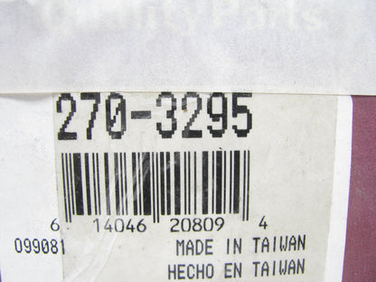 Sealed Power 270-3295 Engine Motor Mount