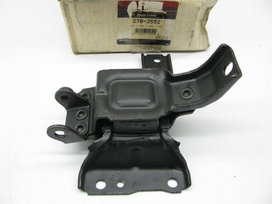 Sealed Power 270-3552 Engine Motor Mount - Front Right