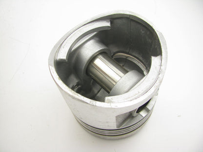 IHC NAVISTAR V549 VS549 International 9.0L Truck 0.030'' Oversize Pistons Set