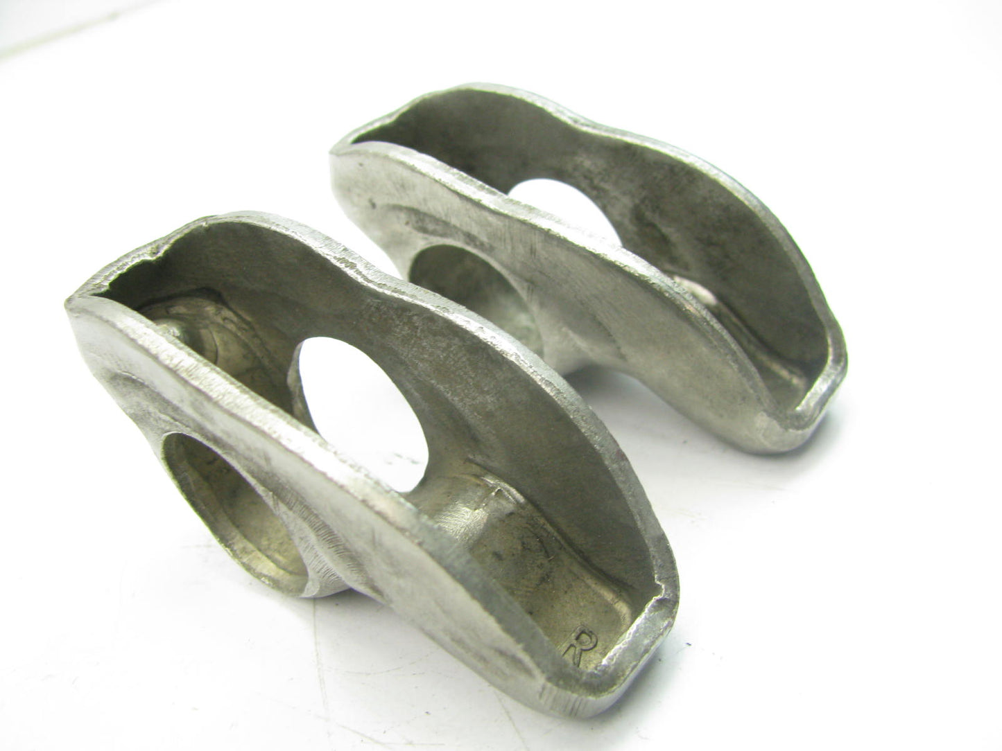Sealed Power 2R869 Engine Rocker Arm - Set Of 2