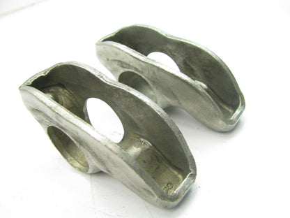 Sealed Power 2R869 Engine Rocker Arm - Set Of 2