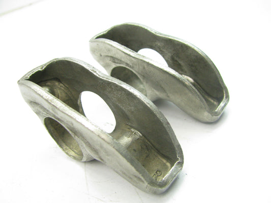 Sealed Power 2R869 Engine Rocker Arm - Set Of 2
