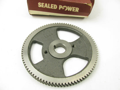 Sealed Power 3331 Cam Camshaft Gear Sprocket