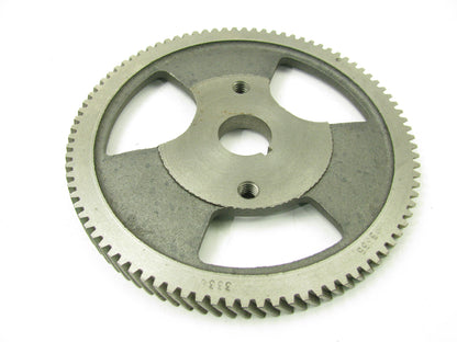 Sealed Power 3331 Cam Camshaft Gear Sprocket