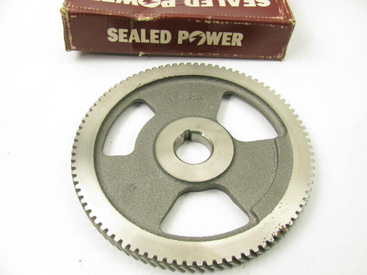 S. Power 3336A Cam Camshaft Gear Sprocket For International V304, 304 V345, 392