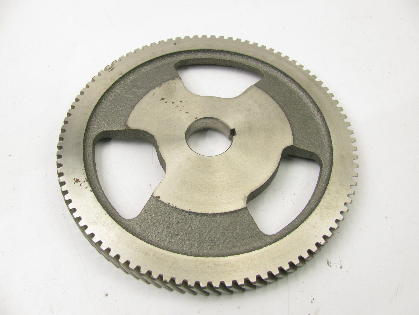 S. Power 3336A Cam Camshaft Gear Sprocket For International V304, 304 V345, 392