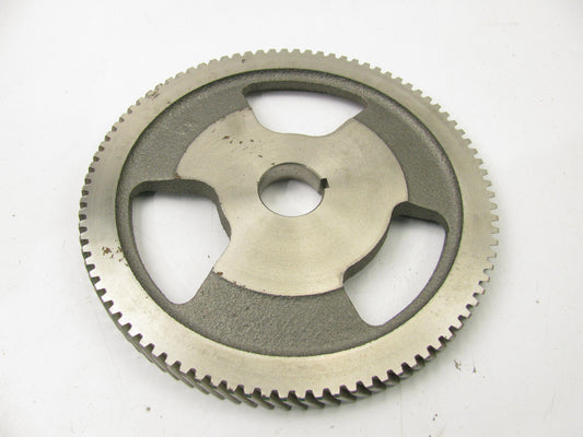 S. Power 3336A Cam Camshaft Gear Sprocket For International V304, 304 V345, 392
