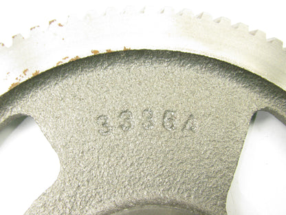 S. Power 3336A Cam Camshaft Gear Sprocket For International V304, 304 V345, 392