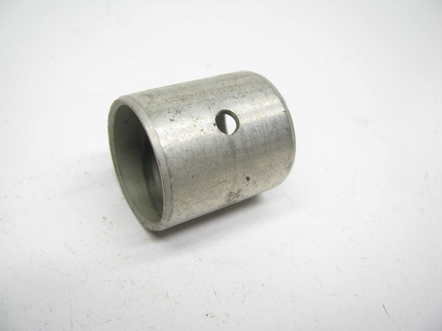 (4) Sealed Power 3569Y Piston Pin Bushing