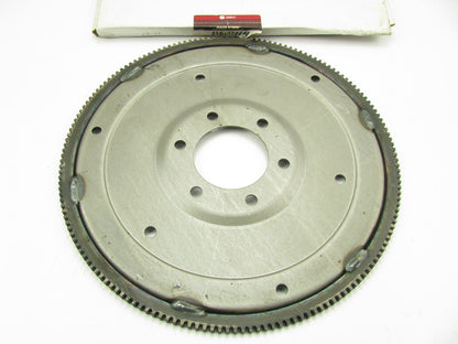 Sealed Power 416-1114  Auto Trans Flexplate For 1974-1978 JEEP 360 401 6.6L V8