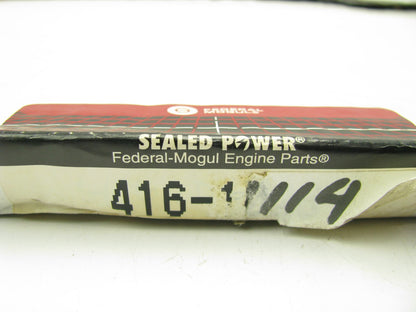 Sealed Power 416-1114  Auto Trans Flexplate For 1974-1978 JEEP 360 401 6.6L V8