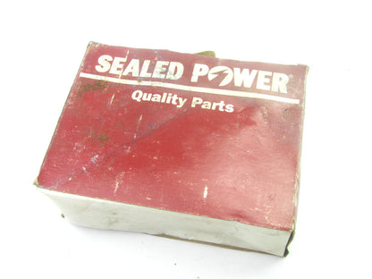 Sealed Power 4948M Engine Main Bearings - Standard For 1971-1973 Dodge 360