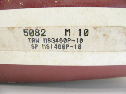 Sealed Power 5082M10 Main Bearings .010'' 1975-1982 IHC 404 6.6L 446 MV446 MV406