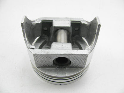 Sealed Power 650P20 Engine Piston .020'' Chevrolet 181 3.0L L4 Industrial Marine