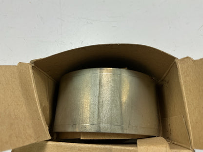 Sealed Power 66475CP STD Rod Bearing Mack (Renault) Midliner MIDS 06.20.30 537