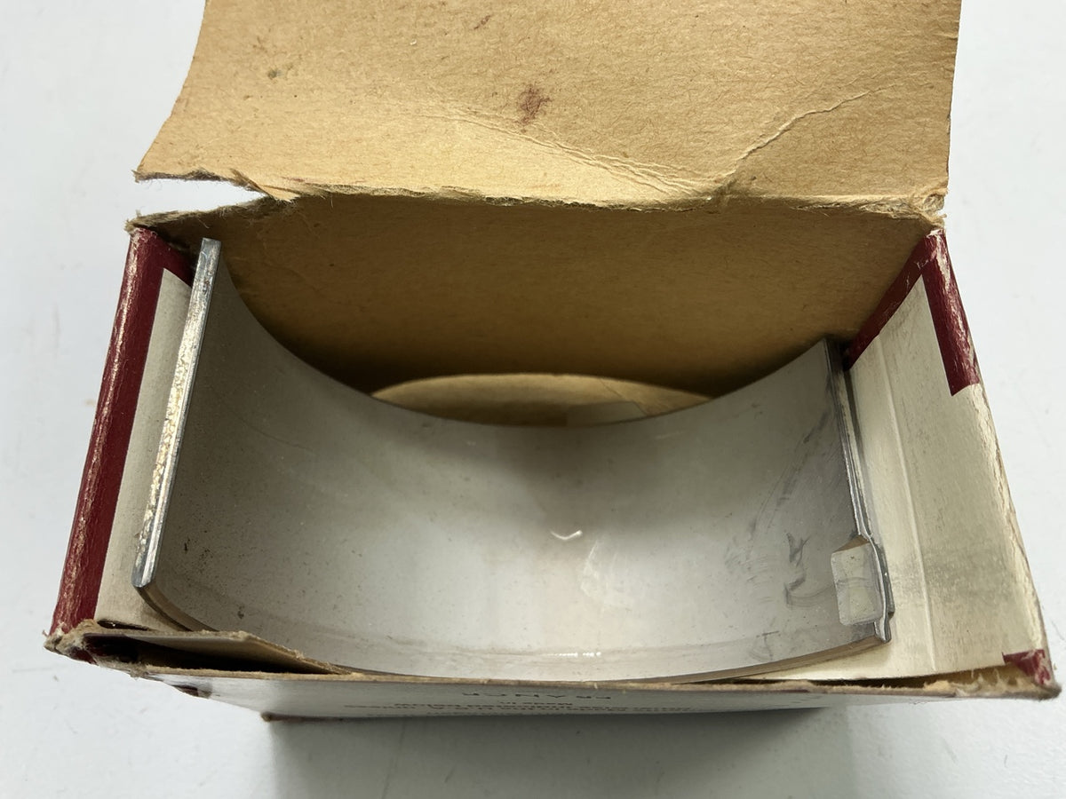 Sealed Power 66475CP STD Rod Bearing Mack (Renault) Midliner MIDS 06.20.30 537
