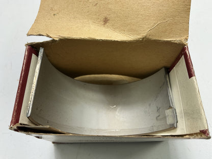 Sealed Power 66475CP STD Rod Bearing Mack (Renault) Midliner MIDS 06.20.30 537