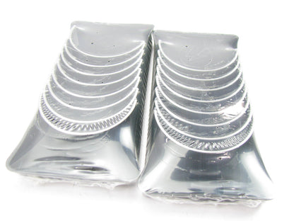 Sealed Power 8-2600A Rod Bearings STD Size 65-01 Ford 255 260 289 5.0L 302 V8