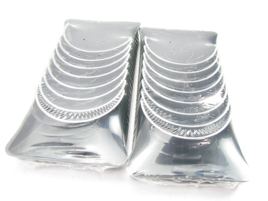 Sealed Power 8-2600A Rod Bearings STD Size 65-01 Ford 255 260 289 5.0L 302 V8